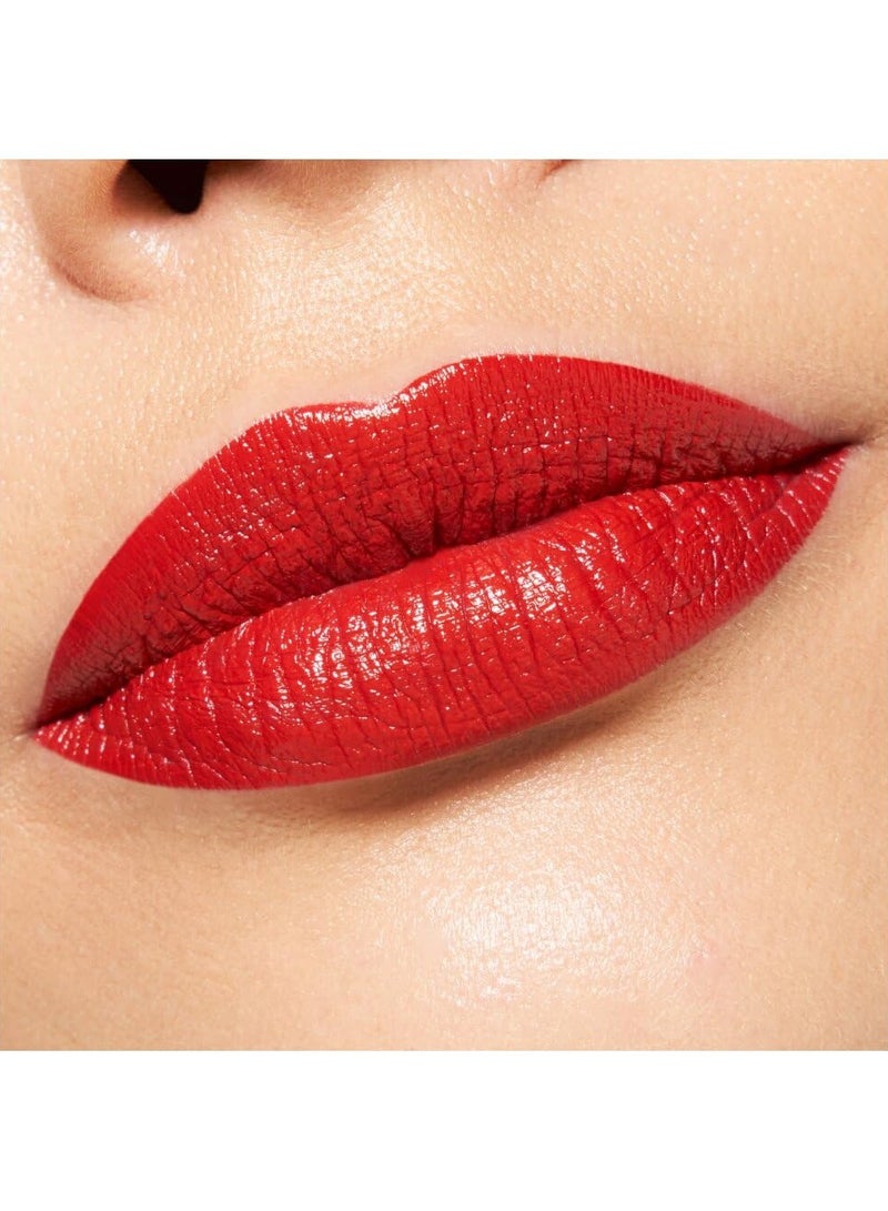 Catrice Shine Bomb Lip Lacquer Lipstick No. 040 - Image 4