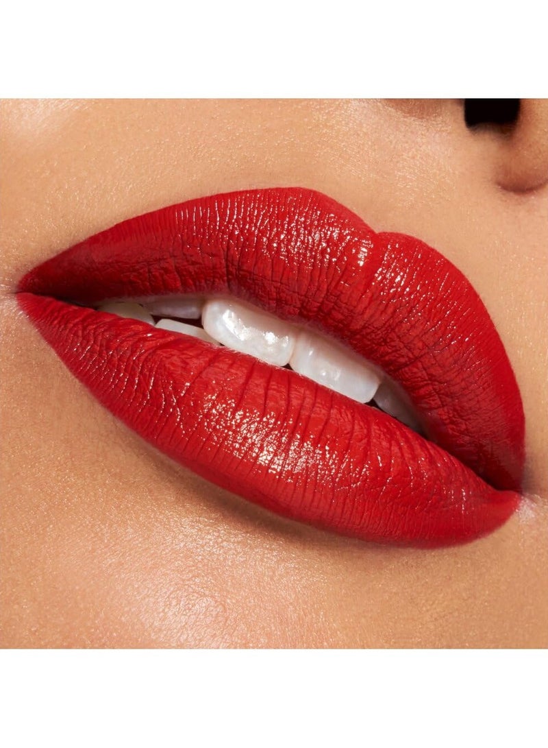 Catrice Shine Bomb Lip Lacquer Lipstick No. 040 - Image 5