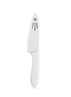CONCORD Kitchen Knife - 5 In Utility Knife with Cover  - Image 2