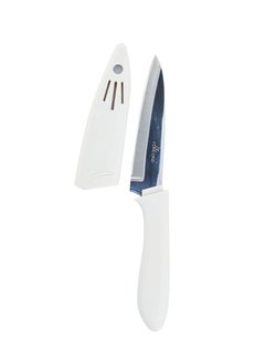 CONCORD Kitchen Knife - 5 In Utility Knife with Cover  - Image 1