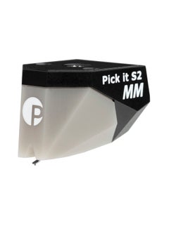 Pro-Ject Pro-ject Pick It s2mm Packed-Cartridge  - Image 3