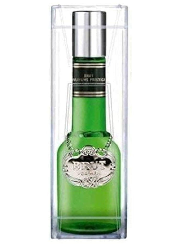 BRUT Prestige Paris 1965 EDT 100ml