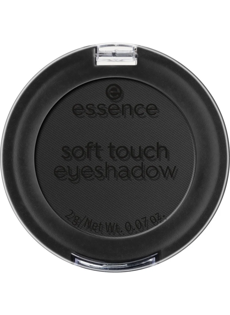 Essence Essence Soft Touch Eyeshadow 06