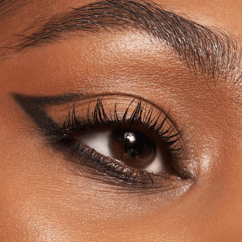 Essence Essence Soft Touch Eyeshadow 06
