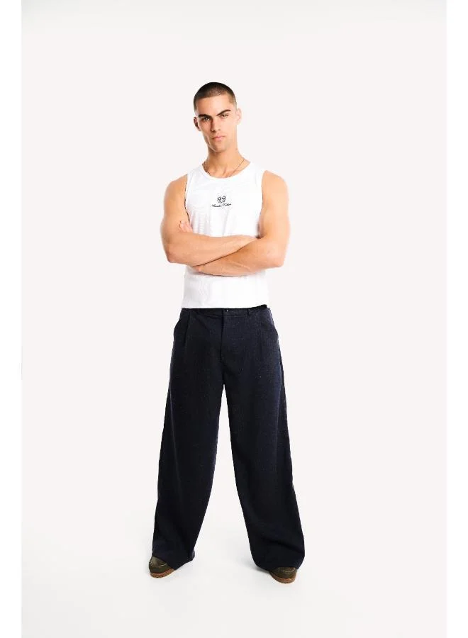 أنوذر كوتون لاب  تانك توب ريب آخر