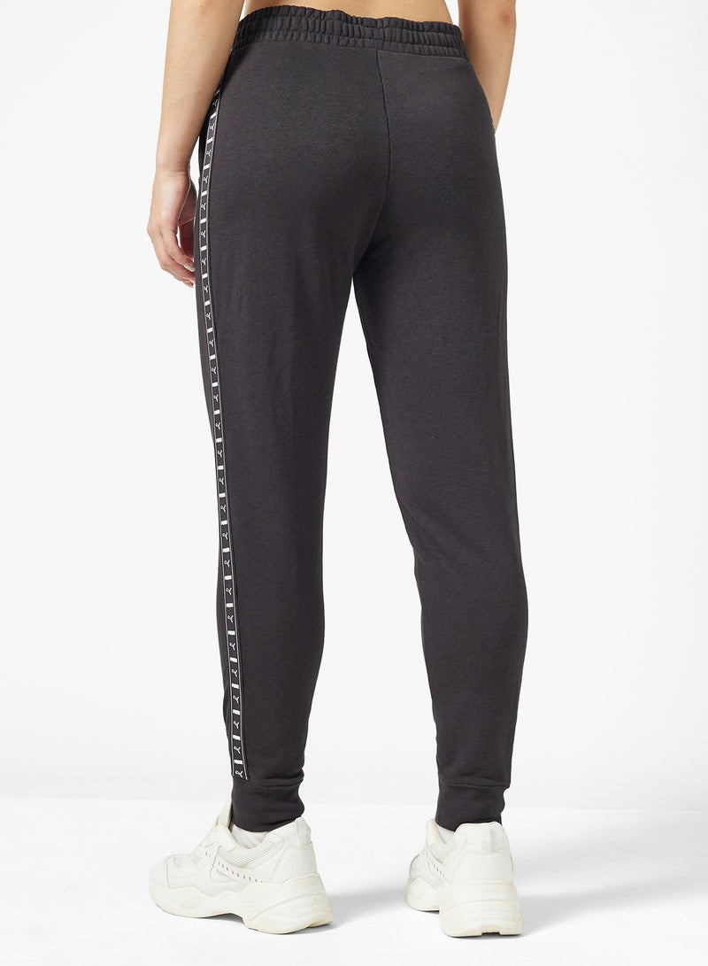 PUMA Essential Tape Sweatpants - Image 3