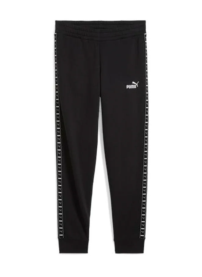 PUMA Essential Tape Sweatpants