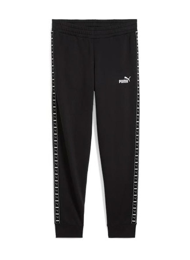 PUMA Essential Tape Sweatpants  - Image 1