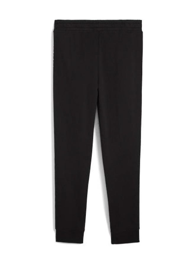 PUMA Essential Tape Sweatpants  - Image 2