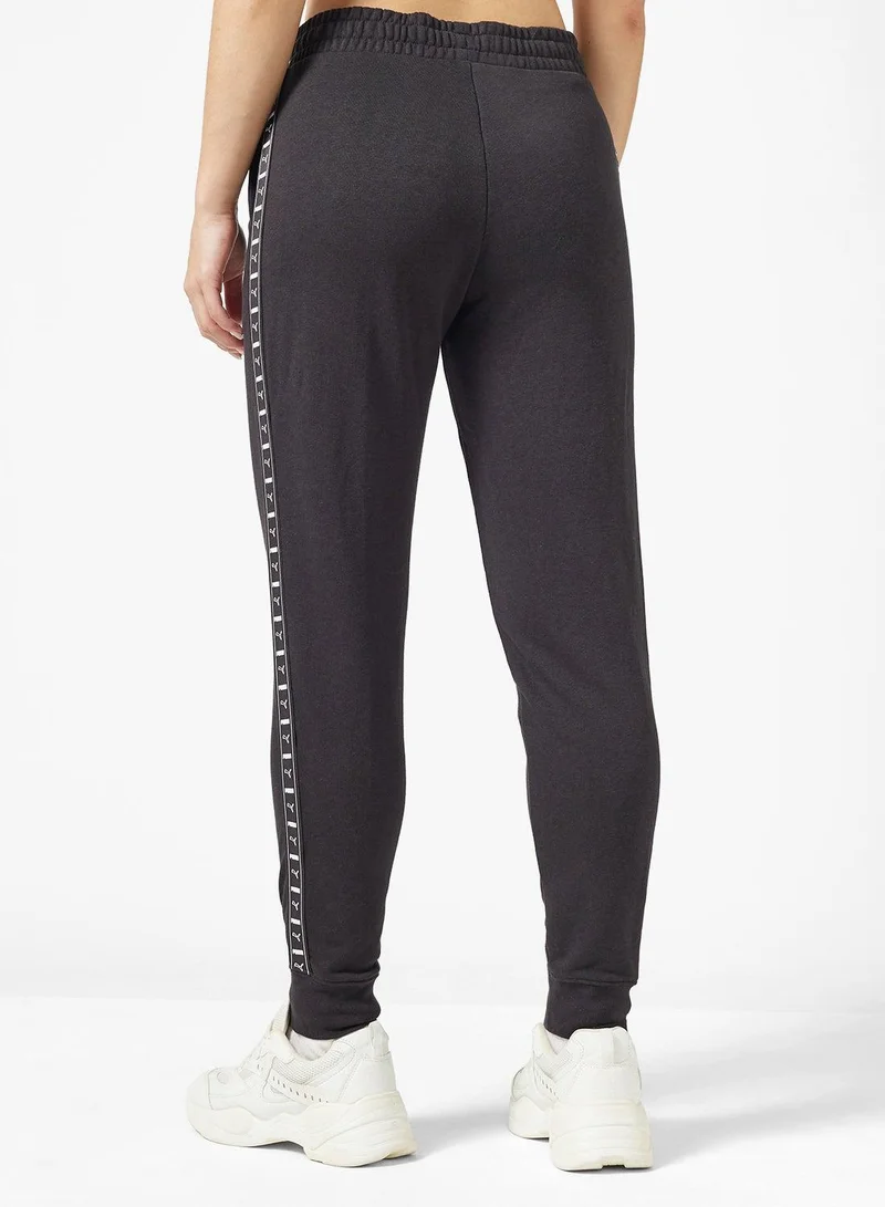 PUMA Essential Tape Sweatpants