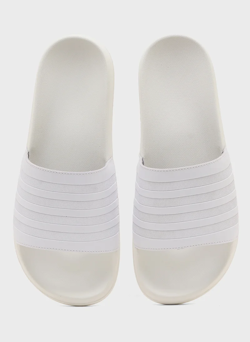 Seventy Five Beach And Pool Slides Sandals