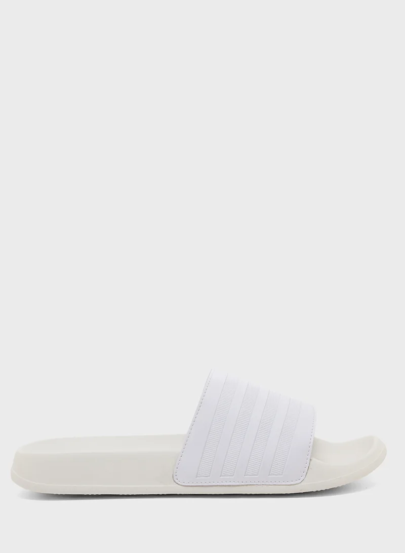Seventy Five Beach And Pool Slides Sandals