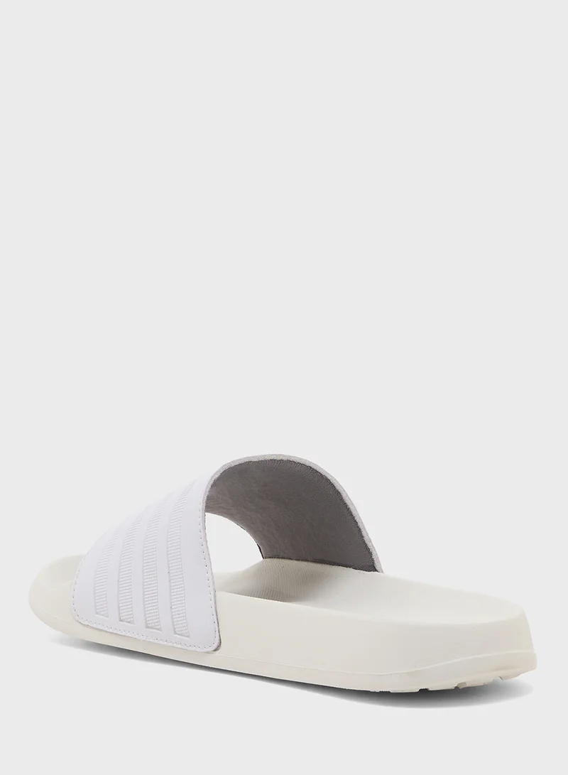 Seventy Five Beach And Pool Slides Sandals