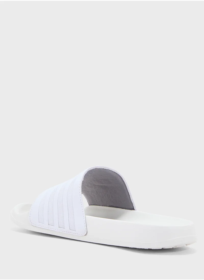 Seventy Five Beach And Pool Slides Sandals