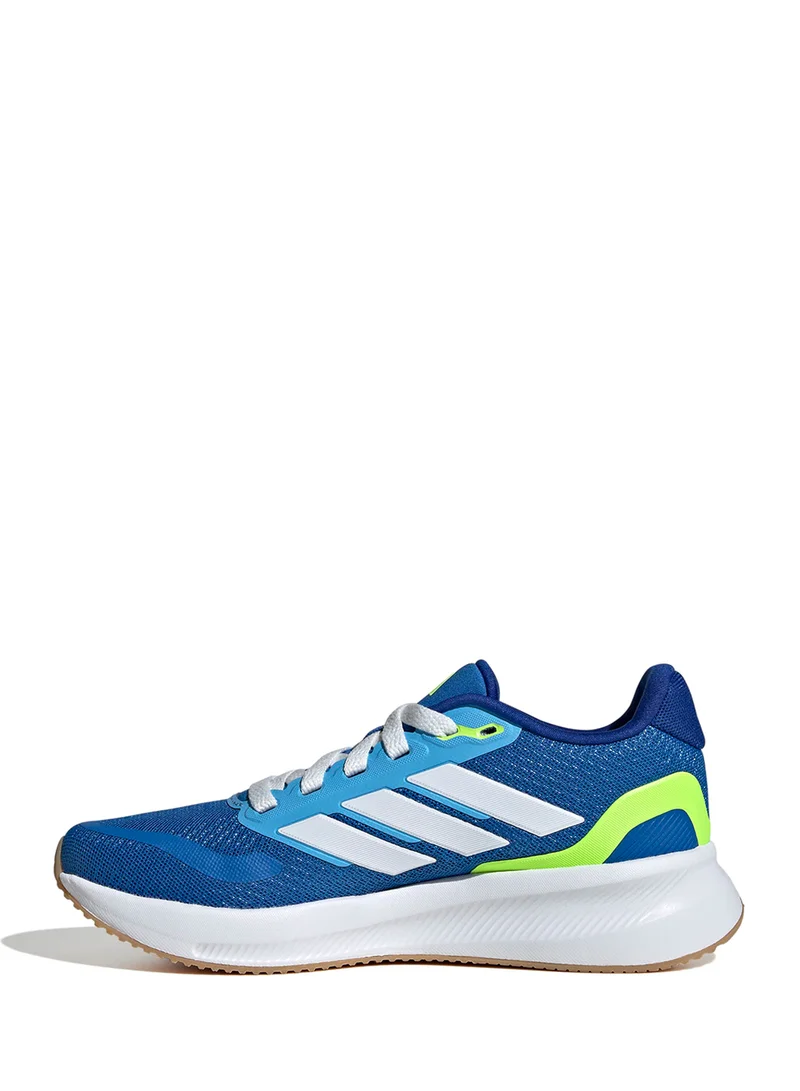 اديداس Youth Runfalcon 5