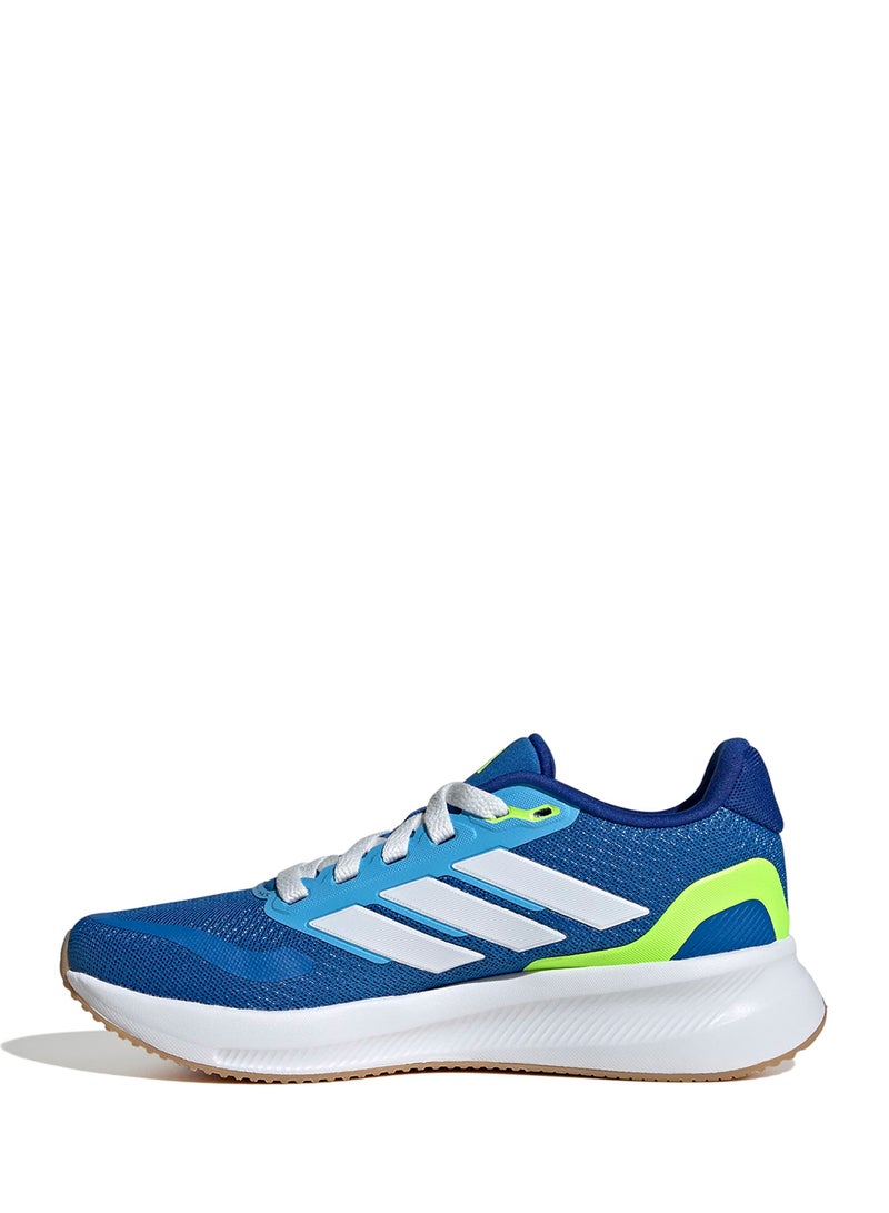 adidas ران فالكون 5 للشباب - Image 2