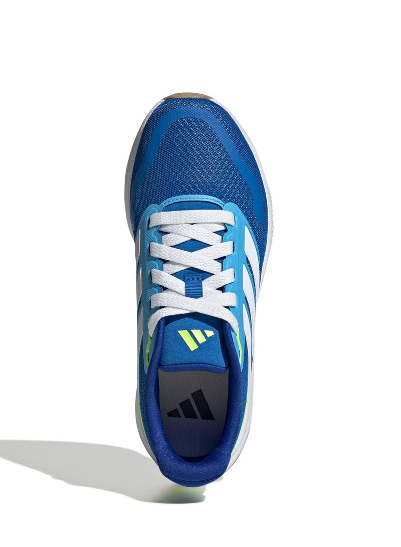 adidas ران فالكون 5 للشباب - Image 5