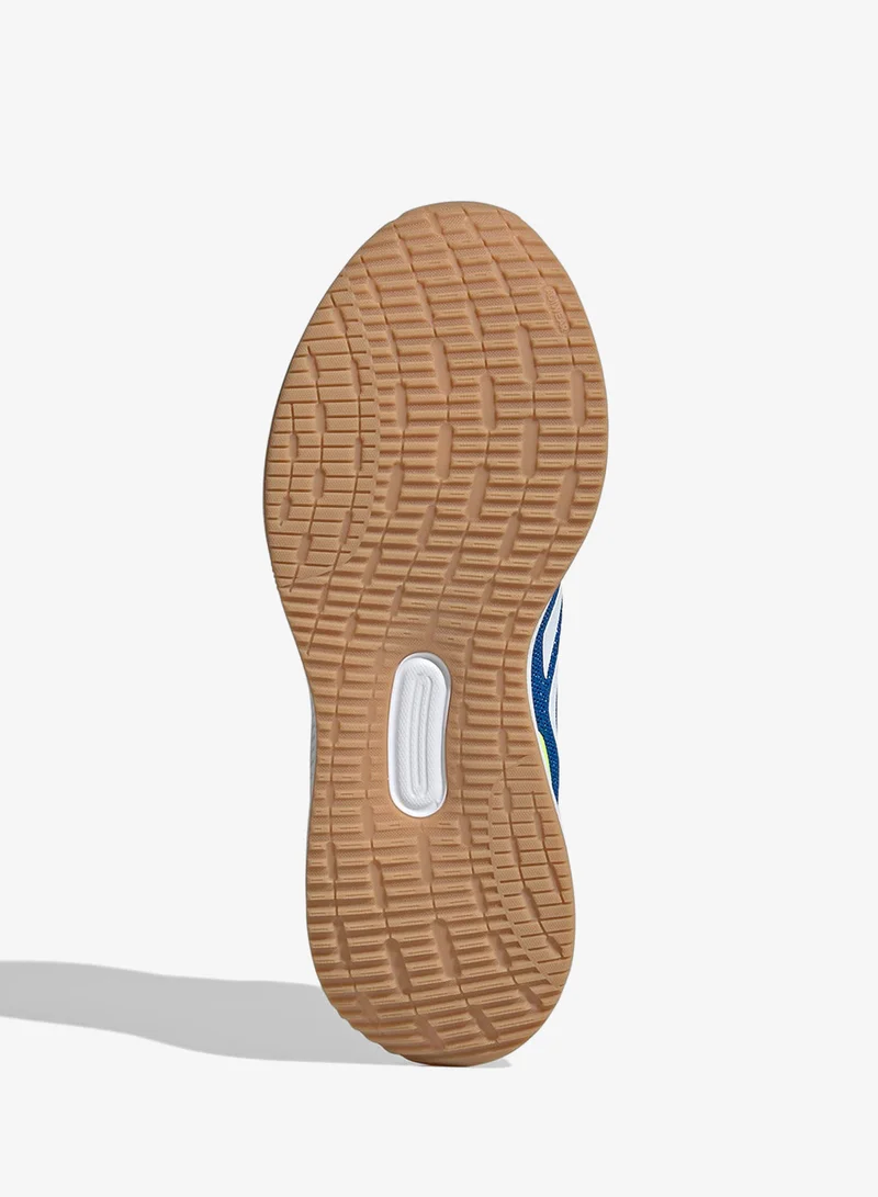 اديداس ران فالكون 5 للشباب