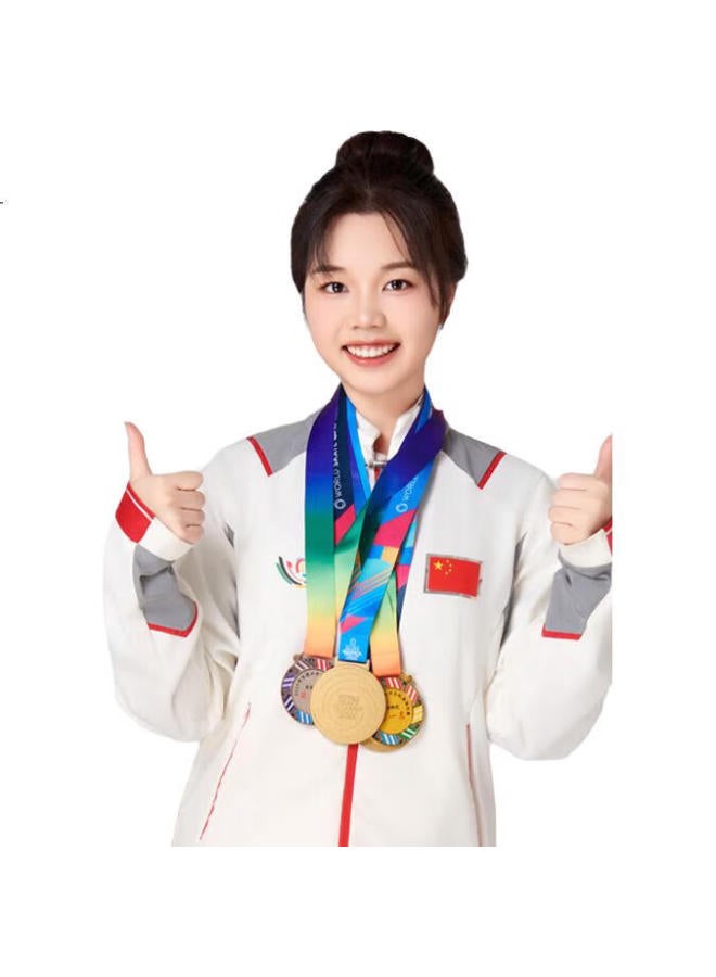 Dm Daimai 8Gb Usb2.0 Flash Drive Pd206, Silver, Small Usb Drive For Bidding, Enterprise Competition, Computer And Car Use - Image 1