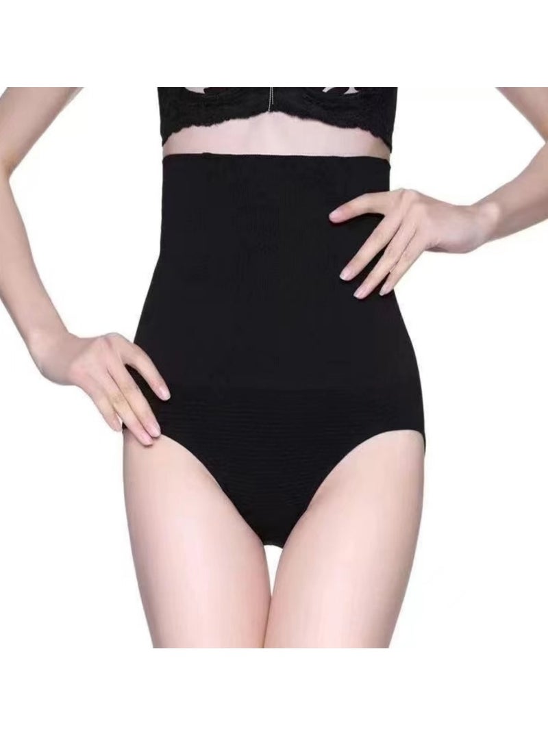 Women's Panties 