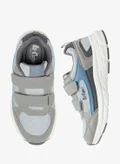 لي كوبر GREY