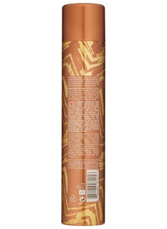 Mizani Hd Shine Lightweight Hairspray 9 Oz  - Image 3