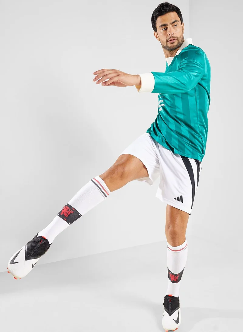 umbro Football Shirts