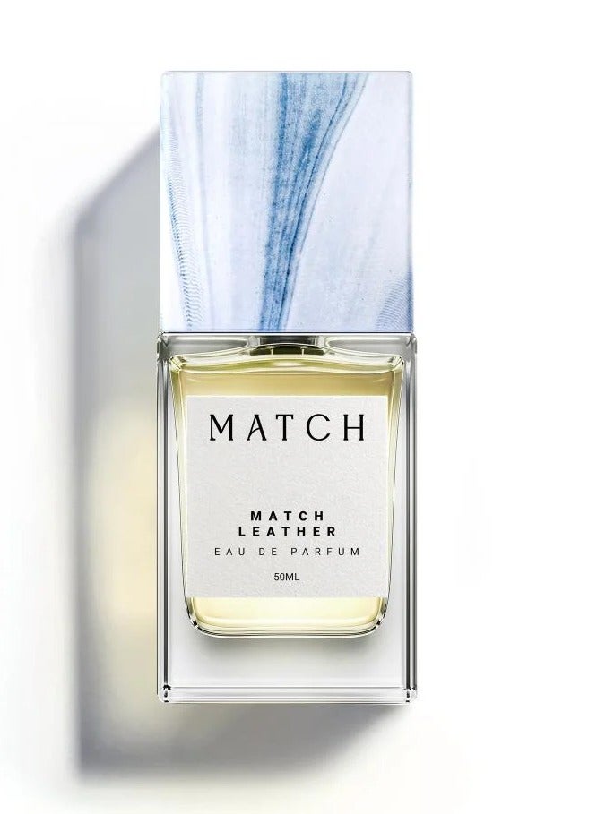 ماتش لير 50مل - Image 2