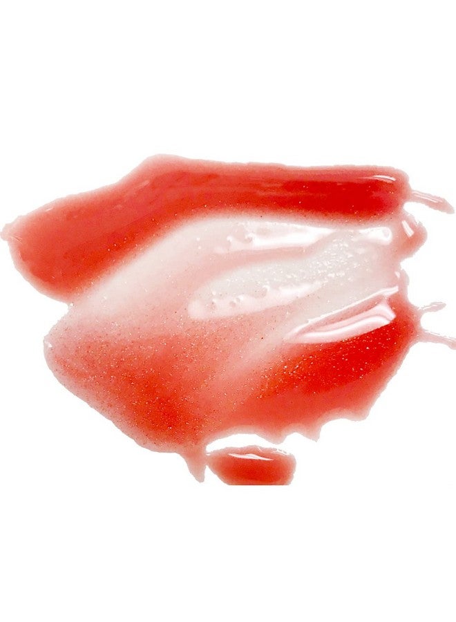 بلاك راديانس بيوند آ باوت ملمع الشفاه ملمع الشفاه بالصلصة الحارة - Image 5