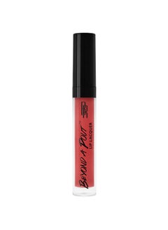 Beyond A Pout Lip Lacquer Lip Gloss Hot Sauce - pzsku/ZD02D44257EDD4C935952Z/45/_/1719251349/993c558b-eb20-410e-80f0-8cf8c2ae3975