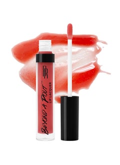 Beyond A Pout Lip Lacquer Lip Gloss Hot Sauce - pzsku/ZD02D44257EDD4C935952Z/45/_/1719251554/911971e7-20bc-48ef-a49d-ce4fd6f44a95