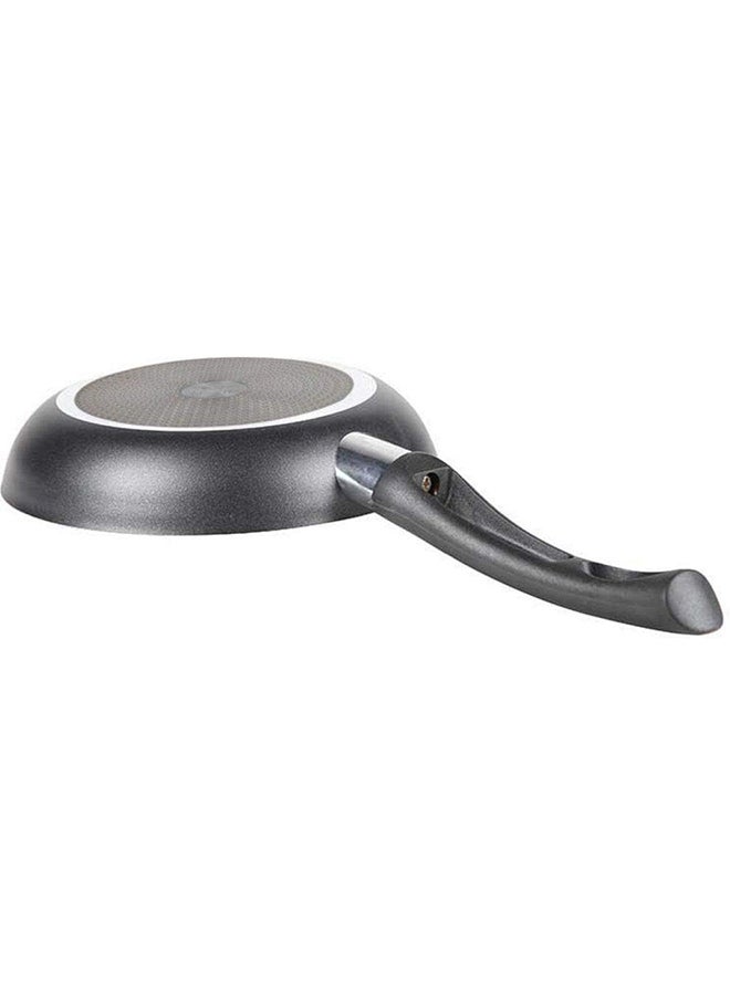 Beefit Non-Stick Frying Pan Black [Ffp-26] By Beefit Dining And Cookware - Image 2