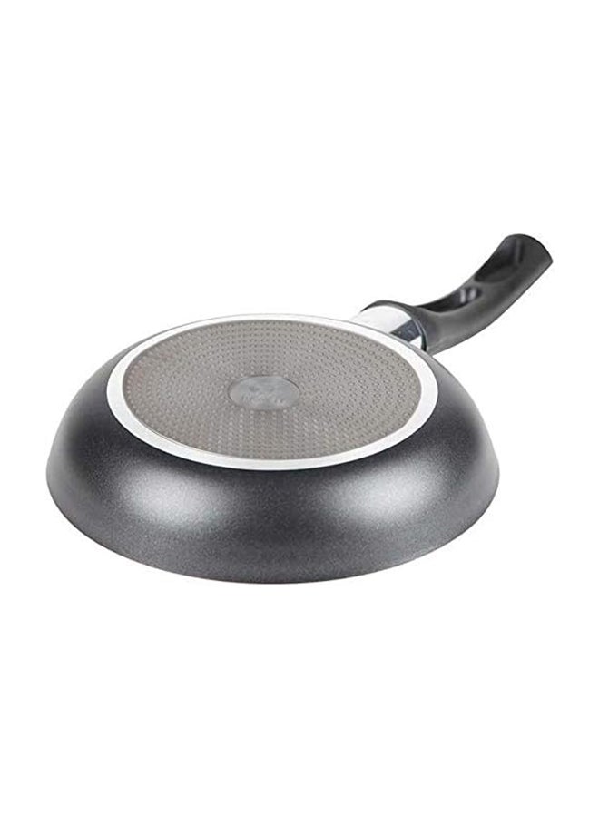 Beefit Non-Stick Frying Pan Black [Ffp-26] By Beefit Dining And Cookware - Image 3