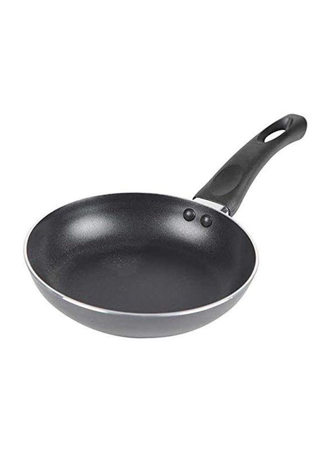 Beefit Non-Stick Frying Pan Black [Ffp-26] By Beefit Dining And Cookware - Image 1