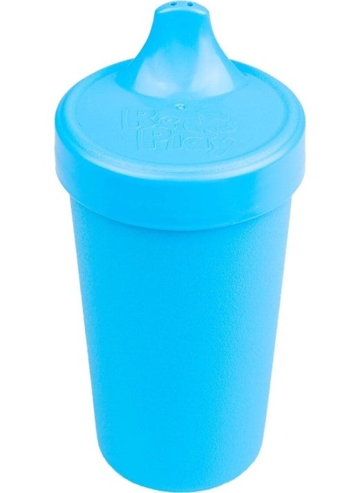 Non-Spill Drinking Cup - Blue - pzsku/ZD02DC8D0D8581D88CA89Z/45/_/1725724506/51c53bf1-df07-413b-985e-dabba17f5c46