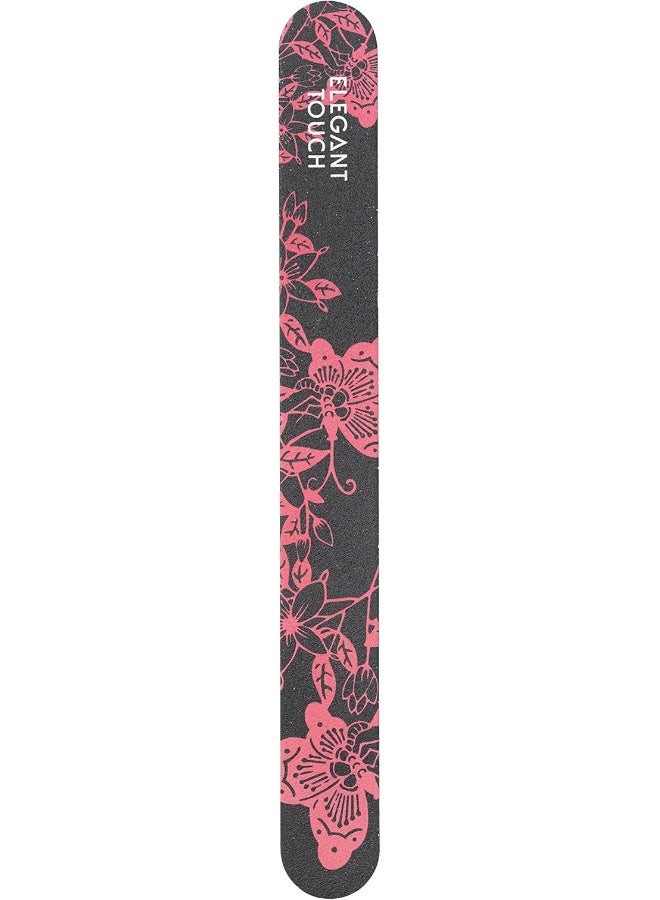 ELEGANT TOUCH Fun Files-Assorted Colors - Image 2