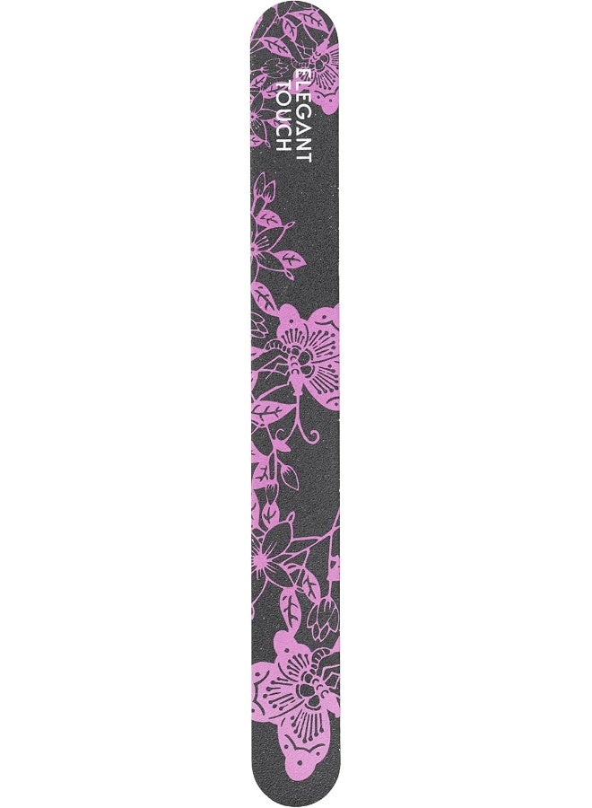 ELEGANT TOUCH Fun Files-Assorted Colors - Image 3