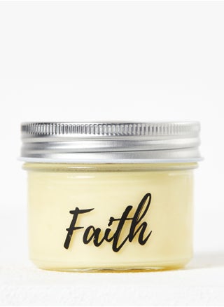 Light Within Oud Soy Wax Candle 100 ml - pzsku/ZD02E278E2110AD9A41CAZ/45/_/1684744045/ed8f8b80-9d92-49f2-b4de-cfd41dbbf260
