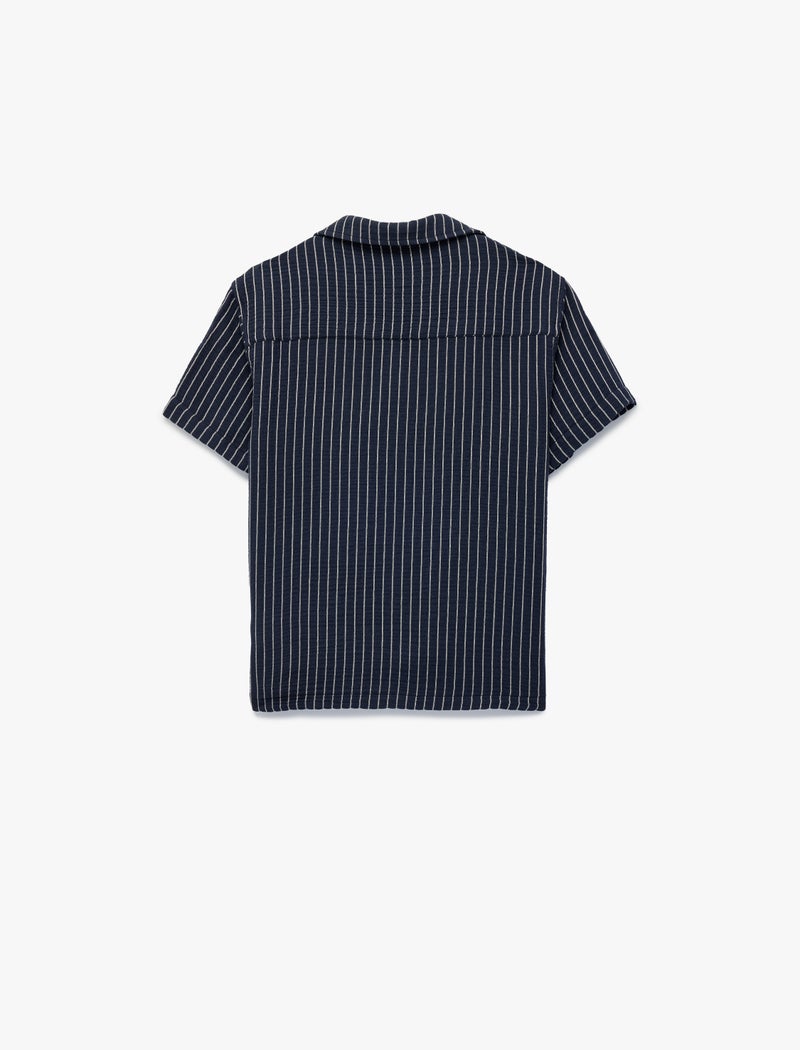 KOTON Kids Shirts - Image 2