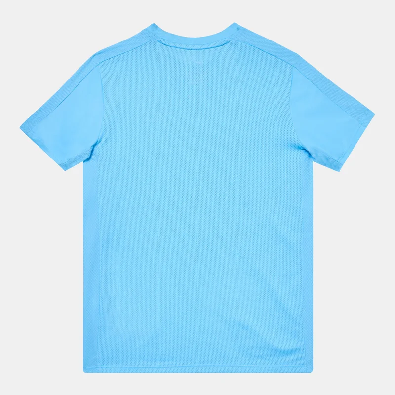 نايكي Kids' Trophy23 Dri-FIT Top