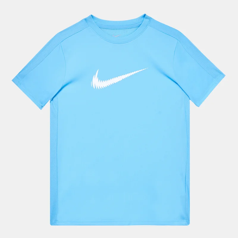نايكي Kids' Trophy23 Dri-FIT Top