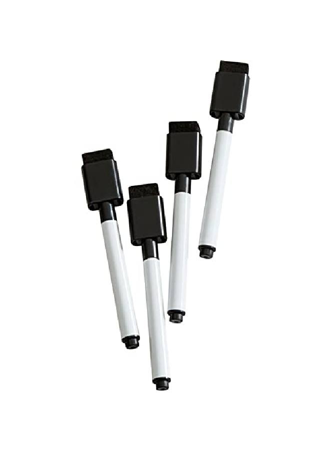 HABA The Key Theft In Cliffrock Villa - Image 4