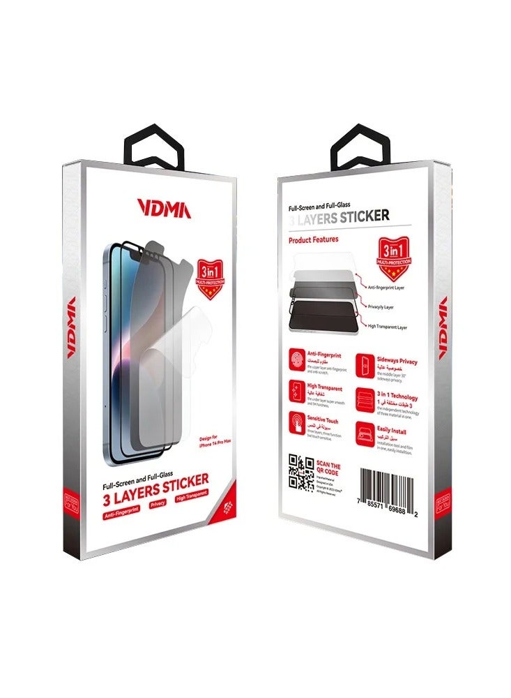 XLORD Saudi Arabia - Image 2