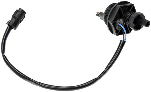 Dorman Dorman 904-462 Water In Fuel (WiF) Sensor Compatible with Select Ram Models - Image 2