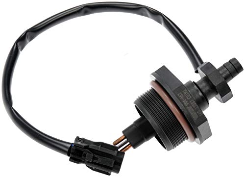 Dorman Dorman 904-462 Water In Fuel (WiF) Sensor Compatible with Select Ram Models - Image 1