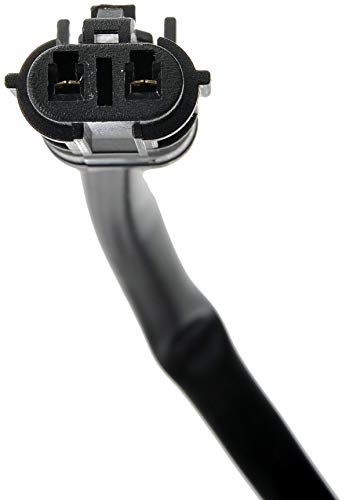 Dorman Dorman 904-462 Water In Fuel (WiF) Sensor Compatible with Select Ram Models - Image 3