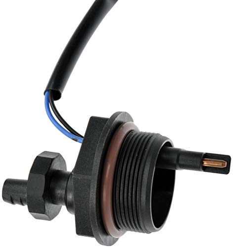 Dorman Dorman 904-462 Water In Fuel (WiF) Sensor Compatible with Select Ram Models - Image 4