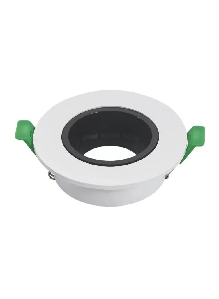 GREEN LIGHT SPOT LIGHT FRAME 7CM RO - Image 5