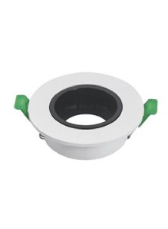 GREEN LIGHT SPOT LIGHT FRAME 7CM RO - Image 3