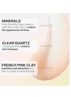 Strivectin StriVectin Tighten & Lift Hyperlift Eye Cream Instant Eye Fix, Tightening Treatment for Bags, Lines and Crepiness, 0.34 Fl Oz,(Pack of 1)  - Image 3